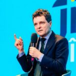 Ce spune Nicușor Dan despre posibila retragere a trupelor americane din România