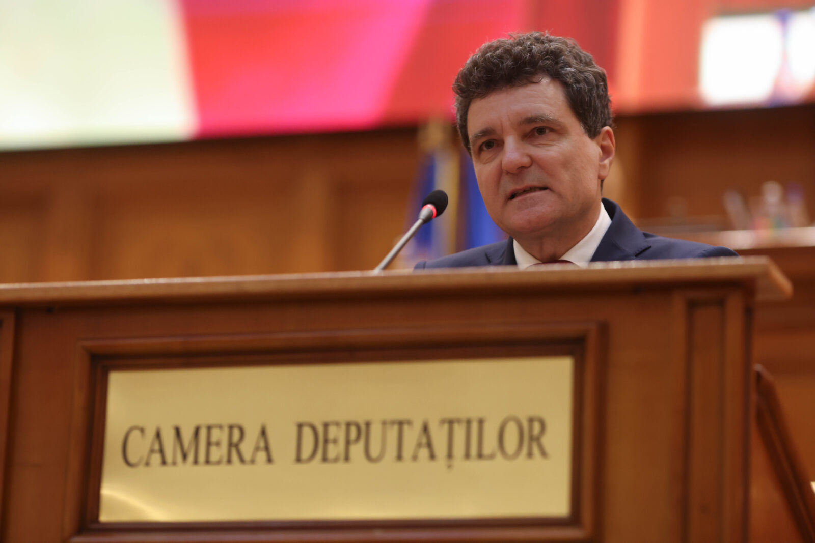 Prioritățile noului președinte Nicușor Dan, punct cu punct. Reforme esențiale pentru următorii 5 ani