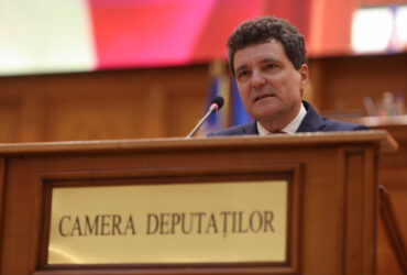 Prioritățile noului președinte Nicușor Dan, punct cu punct. Reforme esențiale pentru următorii 5 ani