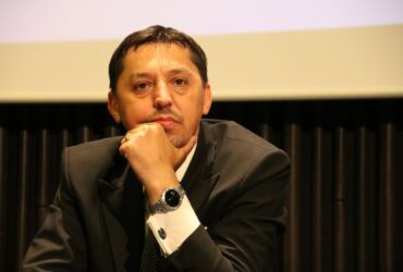 Mandatul ministrului Daniel David, legat de votul din Parlament: „Dacă moțiunea trece, plec”