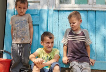 Meditațiile, a doua taxă a educației. De ce Raportul QX, lansat de Ministerul Educației, evită subiectul