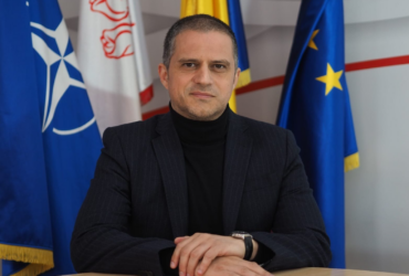 PSD stabilește condițiile pentru guvernare. Bogdan Trif: „Nu vom negocia ministere”