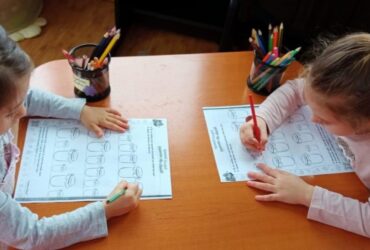 Educația românească, în criză profundă. Ce e de făcut după raportul OECD. „Momentul e unul de duș rece”
