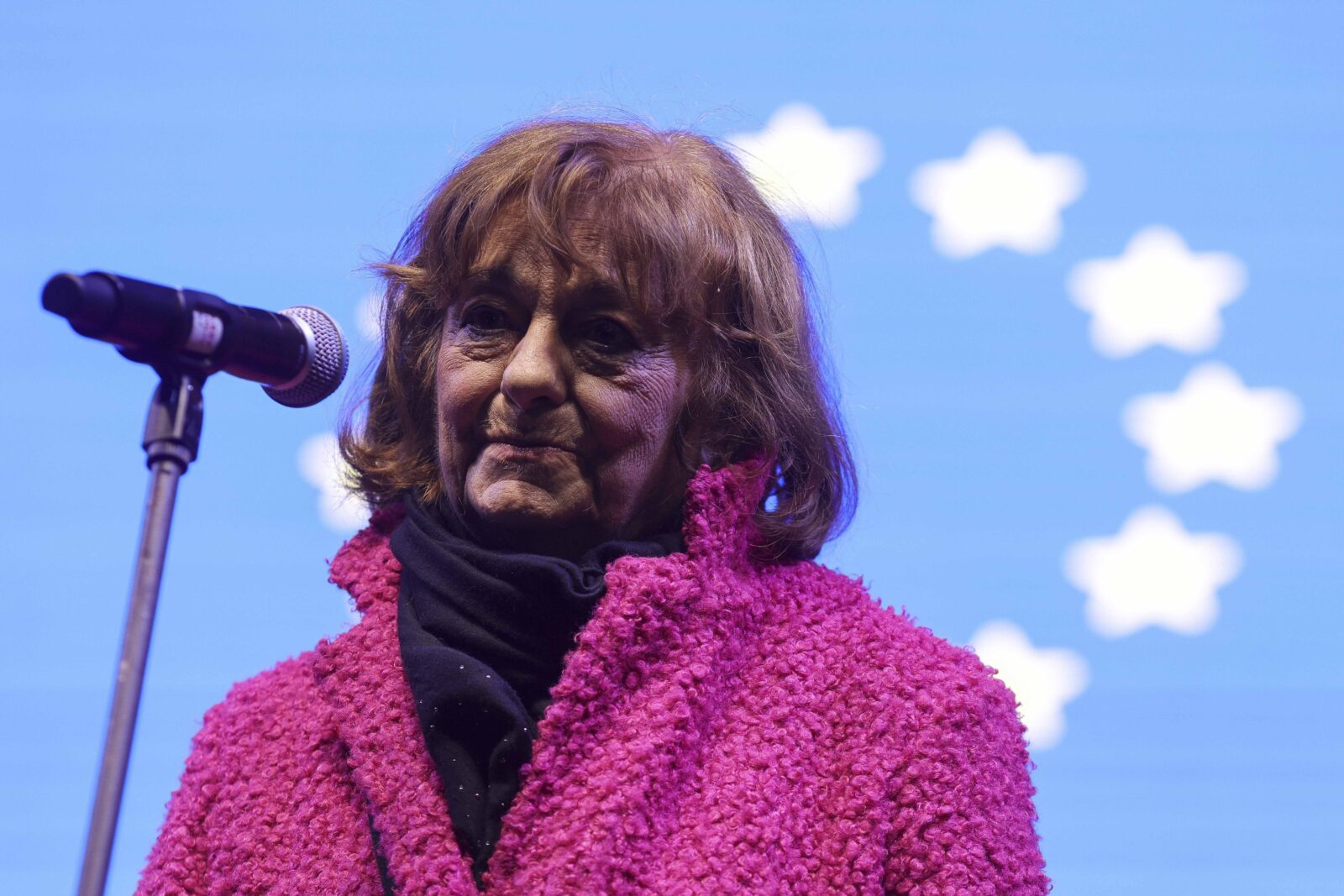 Membri ai Academiei Române, apel în ziua în care diaspora votează deja: „Libertatea de care ne bucurăm astăzi nu e un dat, se cere apărată”