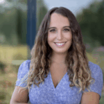 Interviu cu Jennifer Motles, Chief Sustainability, Officer Philip Morris International / Companiile viitorului: motoare ale schimbării sociale și de mediu