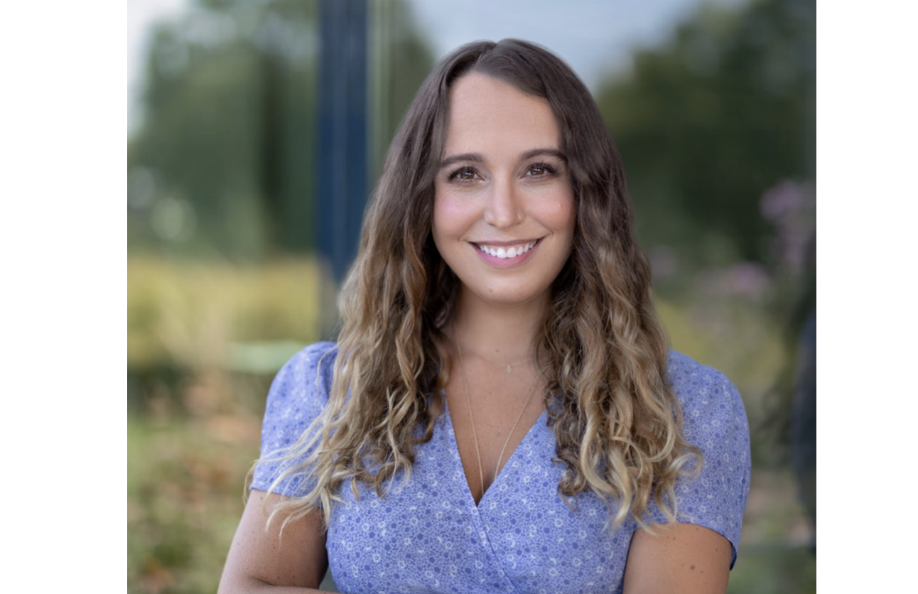 Interviu cu Jennifer Motles, Chief Sustainability, Officer Philip Morris International / Companiile viitorului: motoare ale schimbării sociale și de mediu