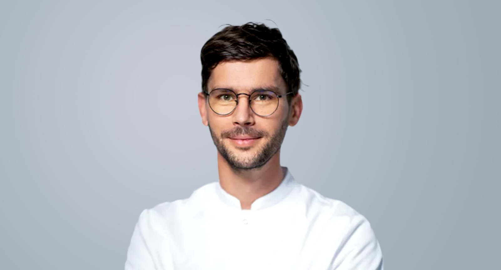 Cancerul de prostată poate apărea și la 36 de ani. Dr. Dmitrii Grumeza, urolog MedLife: „Din păcate, bolile oncologice întineresc”