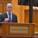 Un lider liberal vrea referendum în partid. „Să ascultăm vocea celor care au dus greul” / „Simpatiile noastre se reduc la una singură: a salva țara”
