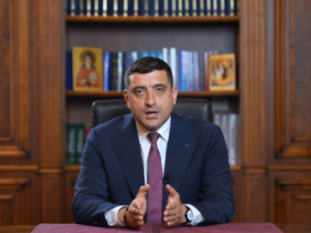 Umbra lui Simion asupra Europei: „România pe buza prăpastiei? Nu cred că românii au bolunzit deodată”. Ce spun europarlamentarii români