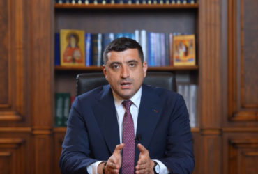 Umbra lui Simion asupra Europei: „România pe buza prăpastiei? Nu cred că românii au bolunzit deodată”. Ce spun europarlamentarii români