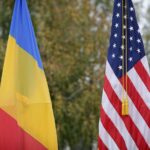 Mesajul SUA după alegeri: „Așteptăm cu interes să colaborăm cu Nicușor Dan, în calitate de președinte al României”