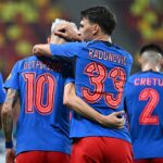 SuperLiga: Risto Radunovic (FCSB): Am gestionat foarte bine acest sezon, acum ne gândim la Champions League