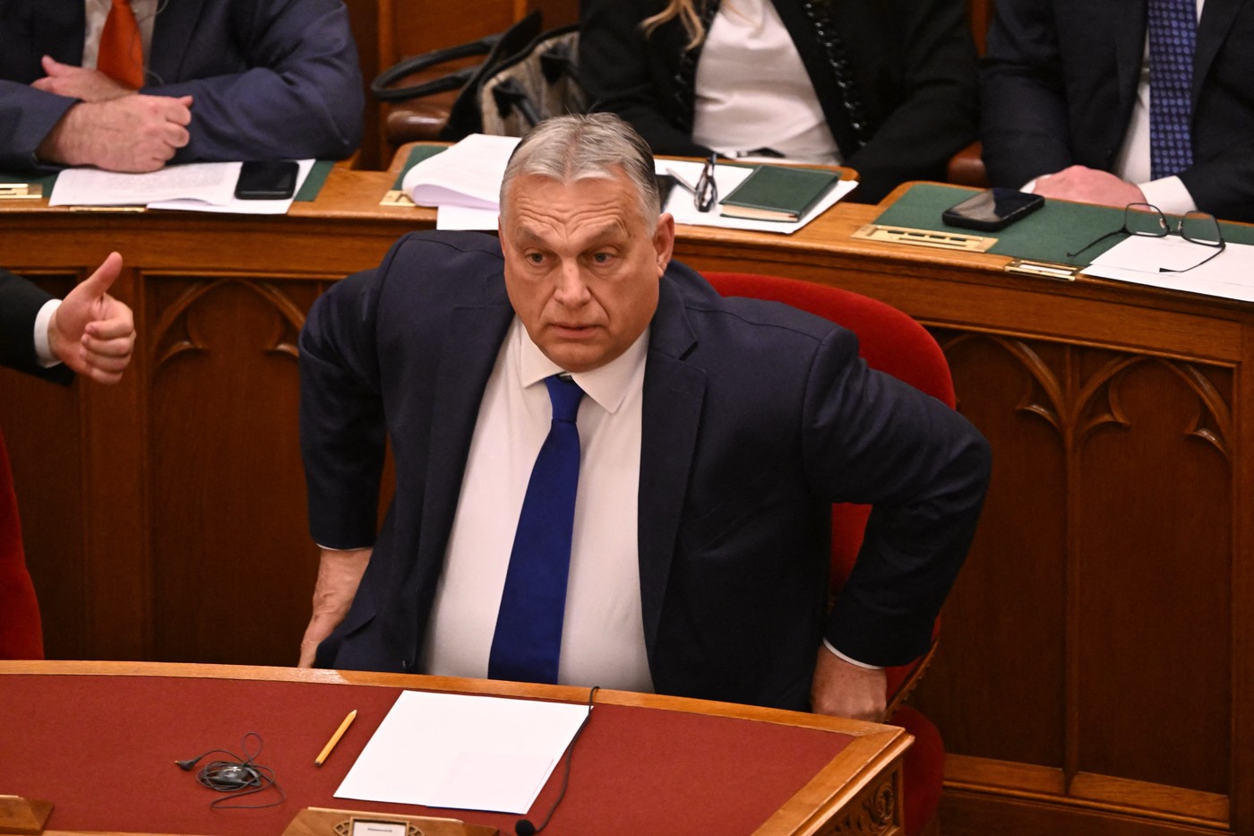 Mutați din România în Ungaria în urmă cu 15 ani, Mihai și Eva descriu viața în țara vecină: „Copiii mei învață ura la școală. Unii profesori predau naționalism – li se vorbește despre «Transilvania, pământ unguresc», despre ura față de străini”