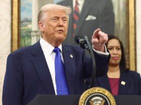 „Hollywood-ul de pe Tibru” plănuiește o revenire spectaculoasă, în ciuda tarifelor anunțate de Trump