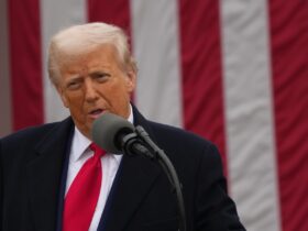 Trump ezită să impună noi sancțiuni Rusiei: „Nu vreau să o dau în bară”