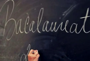 Au început înscrierile pentru probele scrise ale primei sesiuni a Bacalaureatului. Pe 10 iunie, primul examen