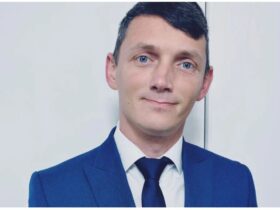 Senatorul POT, cunoscut pentru gafele din CV și dosarele penale, a trecut la PSD. Titus Corlățean: „S-a depășit linia roșie!”