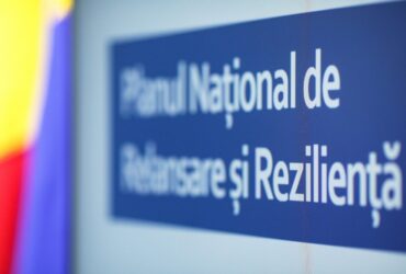 Cum a eșuat România în colectarea banilor europeni din PNRR: „Au încercat să evite orice reformă pentru a nu pierde voturi”