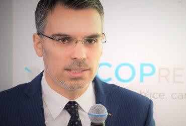 Varianta de premier considerată „catastrofală pentru România” de șeful INSCOP: „Va avea zero autoritate”