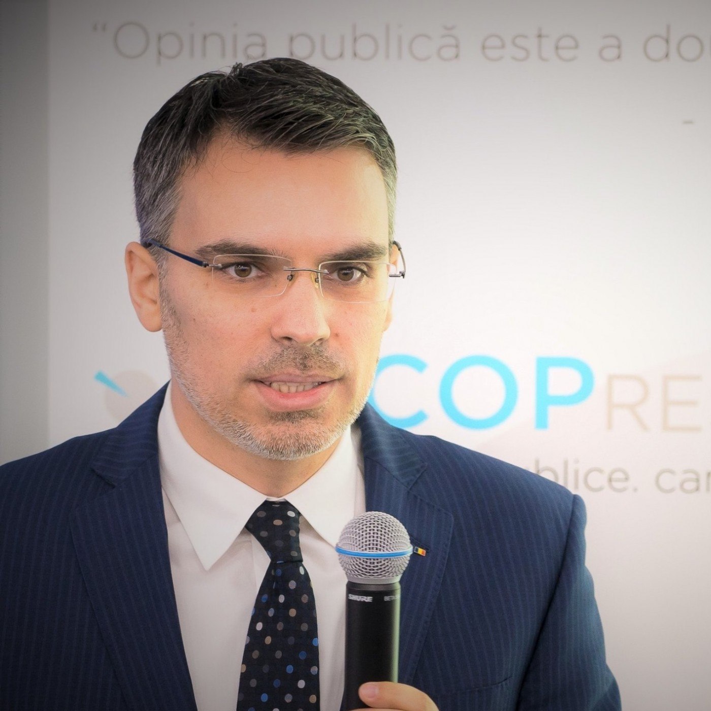 Varianta de premier considerată „catastrofală pentru România” de șeful INSCOP: „Va avea zero autoritate”