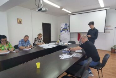 Bacalaureat 2025. Două zile până la probele scrise. Cum continuă cursurile pentru elevii care nu au încheiat anul școlar
