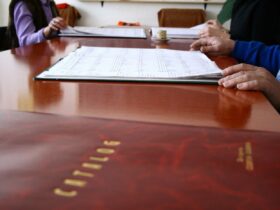 Profesorii, revoltați de condițiile ministrului Educației pentru salarii mai mari: „m-am cam săturat de nerozia contabililor-cu-orice-chip şi a hiperbirocraţiei ”