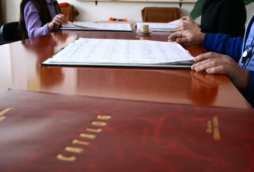 Profesorii, revoltați de condițiile ministrului Educației pentru salarii mai mari: „m-am cam săturat de nerozia contabililor-cu-orice-chip şi a hiperbirocraţiei ”