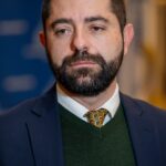 Radu Burnete, viitor consilier prezidențial, despre negocierile de la Cotroceni: „Sunt încă în desfășurare. Procesul este serios și aplicat”
