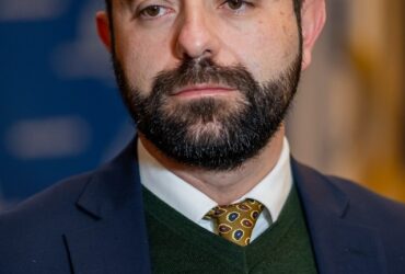 Radu Burnete, viitor consilier prezidențial, despre negocierile de la Cotroceni: „Sunt încă în desfășurare. Procesul este serios și aplicat”