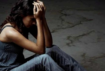 USR cere ministrului de Interne să explice ce a făcut pentru a bloca platformele online care promovează fapte penale de natură sexuală