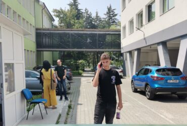 Bac 2025. Ce dificultăți au întâmpinat elevii la Matematică și cum se rezolvau subiectele