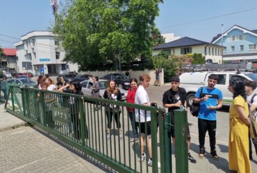 Bac 2025. Cum se rezolvau subiectele la Istorie