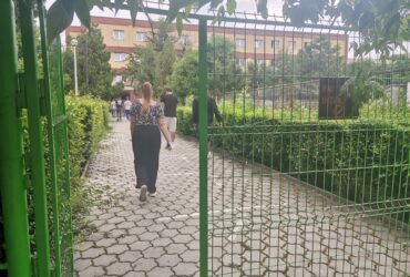 Subiecte Bac 2025. Cum li s-au părut candidaților cerințele de la proba la alegere