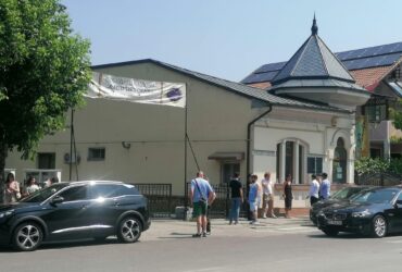 Rezolvare subiecte BAC 2025. Cum puteau fi abordate cerințele la Fizică. Profesor: „Echilibrate ca nivel de dificultate”