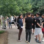 Când se afișează rezultatele la BAC și termenul pentru contestații. Candidații pot să-și ceară lucrările pentru a le analiza