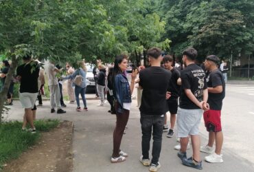 Când se afișează rezultatele la BAC și termenul pentru contestații. Candidații pot să-și ceară lucrările pentru a le analiza