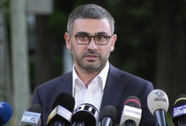 PSD își va alege miniștrii prin competiție internă, după consultările de la Cotroceni. Partidul ar primi șase ministere în viitorul Executiv