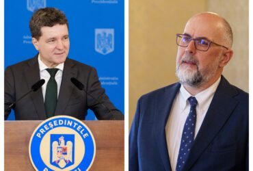 Guvernul se rupe înainte să se formeze: UDMR, la un pas să iasă din ecuație acuzând marginalizarea