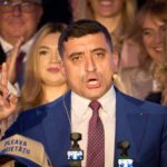 George Simion, despre varianta Anca Dragu premier: „Toți parlamentarii AUR vor vota contra. Este ultima dovadă a implicării Franței în anularea alegerilor”