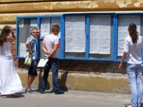 Rezultate BAC 2025. Se așteaptă un val de contestații la Limba și literatura română. „Sunt copii contrariați de nota pe care au primit-o”