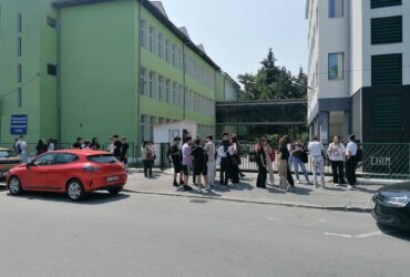 Bacalaureatul, testul unei reforme ratate: „Avem orar stufos, dar nu și curajul schimbării”. Ce spun experții despre rezultatele la examen