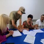 Contestații BAC 2025. Depunerea cererilor pentru vizualizarea lucrărilor s-a încheiat. Candidat: „S-a evaluat nu îndeajuns de corect”