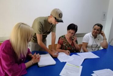 Contestații BAC 2025. Depunerea cererilor pentru vizualizarea lucrărilor s-a încheiat. Candidat: „S-a evaluat nu îndeajuns de corect”