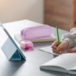 Când are loc sesiunea de toamnă a examenului de Bacalaureat 2025. Ce pot face elevii care au picat o singură probă