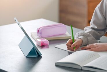 Ce trebuie să facă elevii ca să dea mai puține probe la Bac