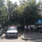 Evaluare Națională 2025. Ce subiecte au primit elevii la Română. Reacțiile profesorilor și elevilor: „Vom avea cel puțin doi de zece pe școală”. Posibile rezolvări
