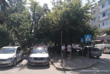 Evaluare Națională 2025. Ce subiecte au primit elevii la Română. Reacțiile profesorilor și elevilor: „Vom avea cel puțin doi de zece pe școală”. Posibile rezolvări