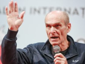 CTP, despre „starea de lucruri pe care premierul Bolojan vrea s-o îndrepte”: „Prea mulți alți cetățeni primesc mult mai puțini bani decât merită”
