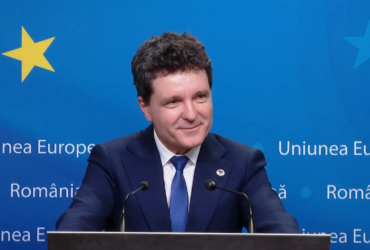 Nicușor Dan, despre măsurile de austeritate: vizează și „categorii privilegiate”. „Toată lumea va plăti pentru cheltuielile disproporționate ale statului”