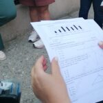 Anchetă în Olt, după proba la Matematică din cadrul Evaluării Naționale. „Copilul este demoralizat. A tras pentru nota maximă”